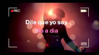 Ozuna Dile Que Tu Me Quieres Edit Disc  Ft AnibalTorrejonDJ Clean Lyric [upl. by Giorgia381]