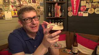 Trappistes Rochefort 10 [upl. by Nadya]