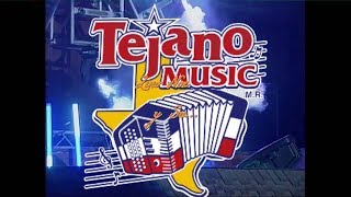 Tejano top 100 conjunto Music MIX [upl. by Collin174]