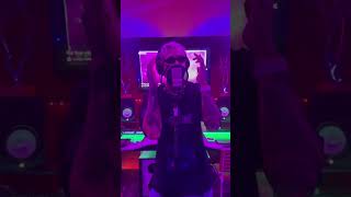 Ozuna  Dile Que Tu Me Quieres cover [upl. by Zeba]