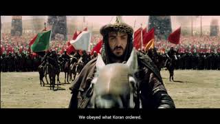 April 6 Friday  Fall of Constantinople in 1453 part1 [upl. by Siraf]