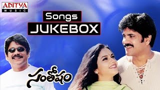 ఇలాంటి సీన్స్ అస్సలు మిస్ అవ్వకండి  Shriya Saran And Nagarjuna Super Hit Scenes  Volga Vid [upl. by Griz]