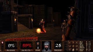 Arthurian Legends Beta Trailer [upl. by Sedlik]