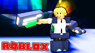 Roblox CRITICAL STRIKE  quotOUR FIRST BATTLEquot  Episode 1 [upl. by Aba]