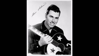 Slim Whitman  In The Misty Moonlight 1964 [upl. by Monson323]