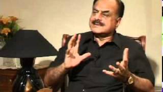 MOHAMMAD IMRAN KHAN WITH GENHAMEED GUL 05MPG [upl. by Abate]