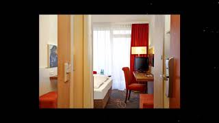 H Hotel Goslar review in Goslar  Germany [upl. by Alyahsal]