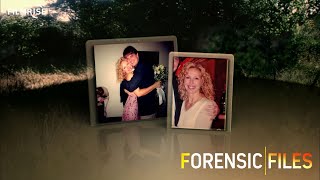 Forensic Files HD  Season 14 Episode 15  Trail of a Killer  Full Episode [upl. by Ayaet]