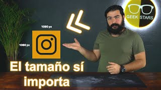 ¿CÚALES SON LAS MEDIDAS PARA REDES SOCIALES  TEMPLATE GRATIS DE LAS REDES MAS UTILIZADAS [upl. by Mairym]