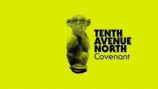 Tenth Avenue North  Covenant Visualizer [upl. by Eillac]