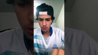 Tiktok Os Melhores Aprendendo Inglês [upl. by Ammej]