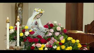 Catholic Daily Mass  Daily TV Mass  May 14 2023 [upl. by Eeliak777]