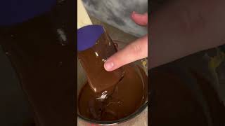 Brownie Batter Puppy Chow [upl. by Ahsenahs]