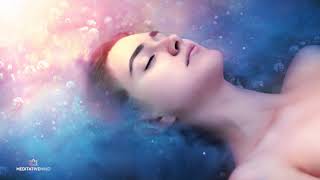 ANGELIC MUSIC ❯ HEALING 432 Hz MUSIC [upl. by Marceau]