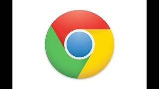 How To Allow Pop Ups In Chrome [upl. by Aiht994]