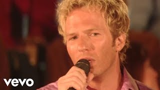 Gaither Vocal Band  Yes I Know LiveLyric Video [upl. by Faucher]