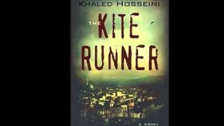 kite runner chapter 11 part 2 [upl. by Susejedairam]