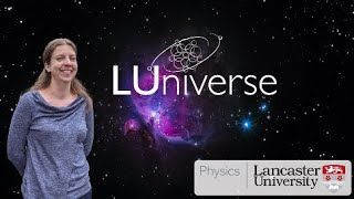 Virtual Planetarium June Show Galaxies – LUniverse Online [upl. by Kingsbury588]