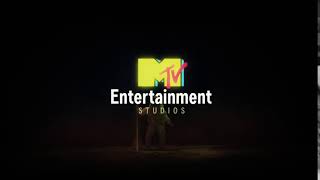 MTV Entertainment Studios 2021 [upl. by Nellir46]