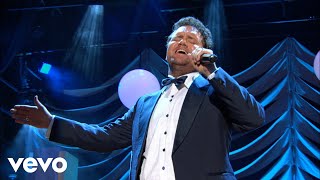 David Phelps  O Mio Babbino Caro Live ft David Phelps [upl. by Lewap245]