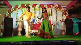 Hamar Piyawa Chalawe Diesel Gadiya SuperHit Dance 2021 [upl. by Aixela88]