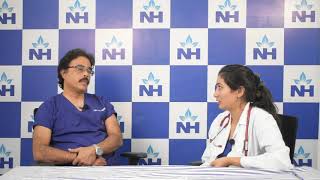 Understanding Gallbladder Stones Symptoms and Treatment  Dr Neeraj Goel [upl. by Remliw904]