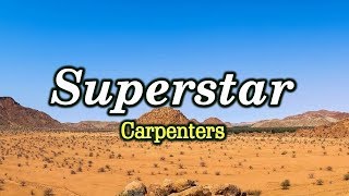 Carpenters Love Songs Karaoke [upl. by Afrika622]