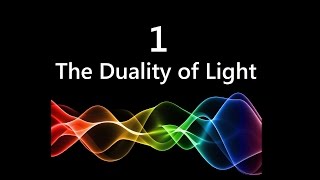 Quantum Theory Made Easy 1 [upl. by Jeremie43]