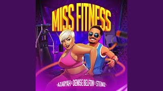 Miss Fitness [upl. by Julissa207]