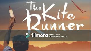 The Kite Runner Chapter 11 Audiobook [upl. by Wall]