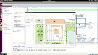 Zynq Ultrascale and Petalinux part 01 introduction [upl. by Otrebogad]