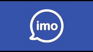 How to Use imo App [upl. by Yearwood]