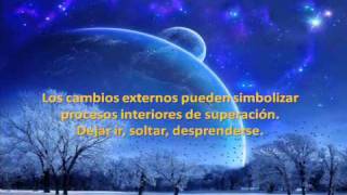 Paulo Coelho  Cerrando circulos con audio [upl. by Llerrem290]