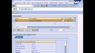 SAP Production Planning amp Manufacturing Introduction to SAP PP SAP Production Planning amp Control [upl. by Delmar]