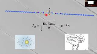 Physics amp Astronomy Colloquium Series Dalziel Wilson February 4 2022 [upl. by Dupaix859]