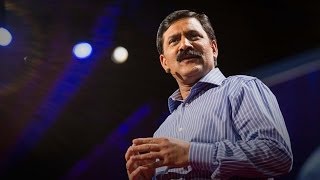 My Daughter Malala  Ziauddin Yousafzai  TED Talks [upl. by Lein]