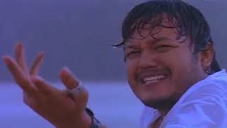 Mungaru Male Kannada Movie Heart Touching Dialogue By Golden Star Ganesh R [upl. by Baylor274]