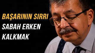 BAŞARININ SIRRI  Hayati İnanç ile Söz Arasında  Bölüm 69 hayatiinanç [upl. by Maegan]