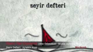 Nasıl Yar Diyeyim  Aytekin Ataş [upl. by Fairweather638]