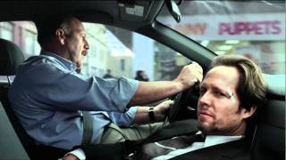 Allstate TV Ad GPS Mayhem [upl. by Komara]