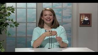 Catholic Daily Mass  Daily TV Mass  August 21 2022 [upl. by Godfree]