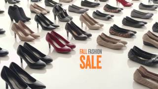 Payless Shoes Commercial [upl. by Batha]