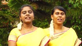 Sathirathai Thedi  Vol 13 Ninaithaalae [upl. by Naugan12]