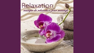 Musique de relaxation Réflexologie [upl. by Annuaerb831]