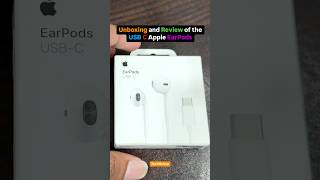 Best Wireless JBL Earbuds 2023 in Metal  Reviews amp Features [upl. by Coralyn]