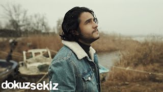 Özgür Can Çoban  Seni Seviyorum Official Video [upl. by Baniaz]