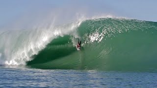 The Greatest Bodyboarders of All Time  Volume 1 [upl. by Hsirt]