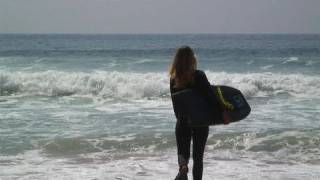 How To Bodyboard [upl. by Lacram]