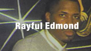 Rayful Edmond Washington DCs Most Notorious Drug Lord [upl. by Hillel]