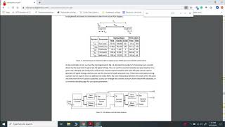 Zybo DMA for Linux Petalinux [upl. by Crowns]